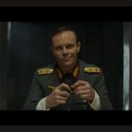 Bonhoeffer-Pastor.-Spy.-Assassin-006