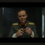 Bonhoeffer-Pastor.-Spy.-Assassin-006