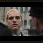 Bonhoeffer-Pastor.-Spy.-Assassin-007