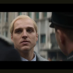 Bonhoeffer-Pastor.-Spy.-Assassin-007