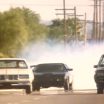 Cannonball-Run-II-001