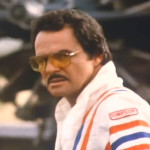 Cannonball-Run-II-004