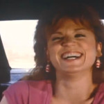 Cannonball-Run-II-005