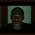 Captain-America-Brave-New-World-001