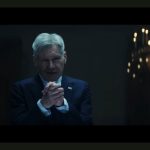 Captain-America-Brave-New-World-002