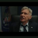 Captain-America-Brave-New-World-004