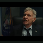 Captain-America-Brave-New-World-004