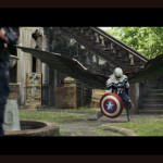 Captain-America-Brave-New-World-005