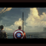 Captain-America-Brave-New-World-006