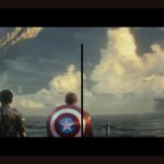 Captain-America-Brave-New-World-006