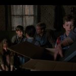 Coal-Miner’s-Daughter-001