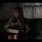 Coal-Miner’s-Daughter-002