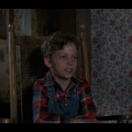 Coal-Miner’s-Daughter-003