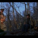 Coal-Miner’s-Daughter-005