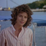 Cocoon-The-Return-003