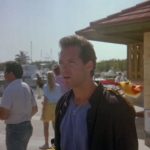 Cocoon-The-Return-004