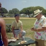 Cocoon-The-Return-005