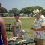 Cocoon-The-Return-005