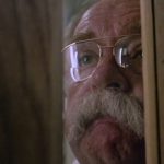 Cocoon-The-Return-006