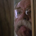 Cocoon-The-Return-006