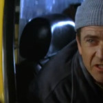 Conspiracy-Theory-004