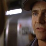 Conspiracy-Theory-005