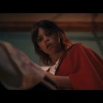 Death-Of-A-Unicorn-002