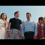 Death-Of-A-Unicorn-005