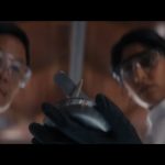 Death-Of-A-Unicorn-006