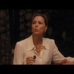 Death-Of-A-Unicorn-008