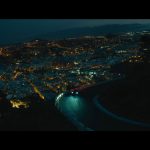 Den-of-Thieves-2-Pantera-001