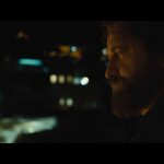 Den-of-Thieves-2-Pantera-002