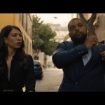 Den-of-Thieves-2-Pantera-003