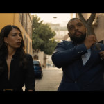 Den-of-Thieves-2-Pantera-003