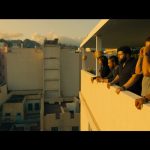 Den-of-Thieves-2-Pantera-004