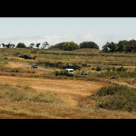 Den-of-Thieves-2-Pantera-005