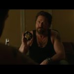 Den-of-Thieves-2-Pantera-006