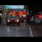 Diamonds-Are-Forever-001