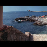 Diamonds-Are-Forever-002