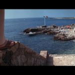 Diamonds-Are-Forever-002