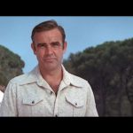 Diamonds-Are-Forever-003