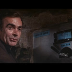 Diamonds-Are-Forever-004