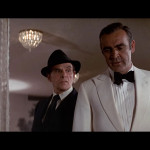 Diamonds-Are-Forever-006