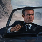Dr.-No-005