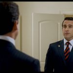 Evan-Almighty-001