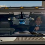Evan-Almighty-002