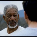 Evan-Almighty-003
