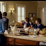 Evan-Almighty-004