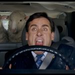 Evan-Almighty-005