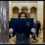 Evan-Almighty-006